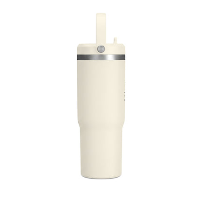 Personalized Nomad 32oz Tumbler