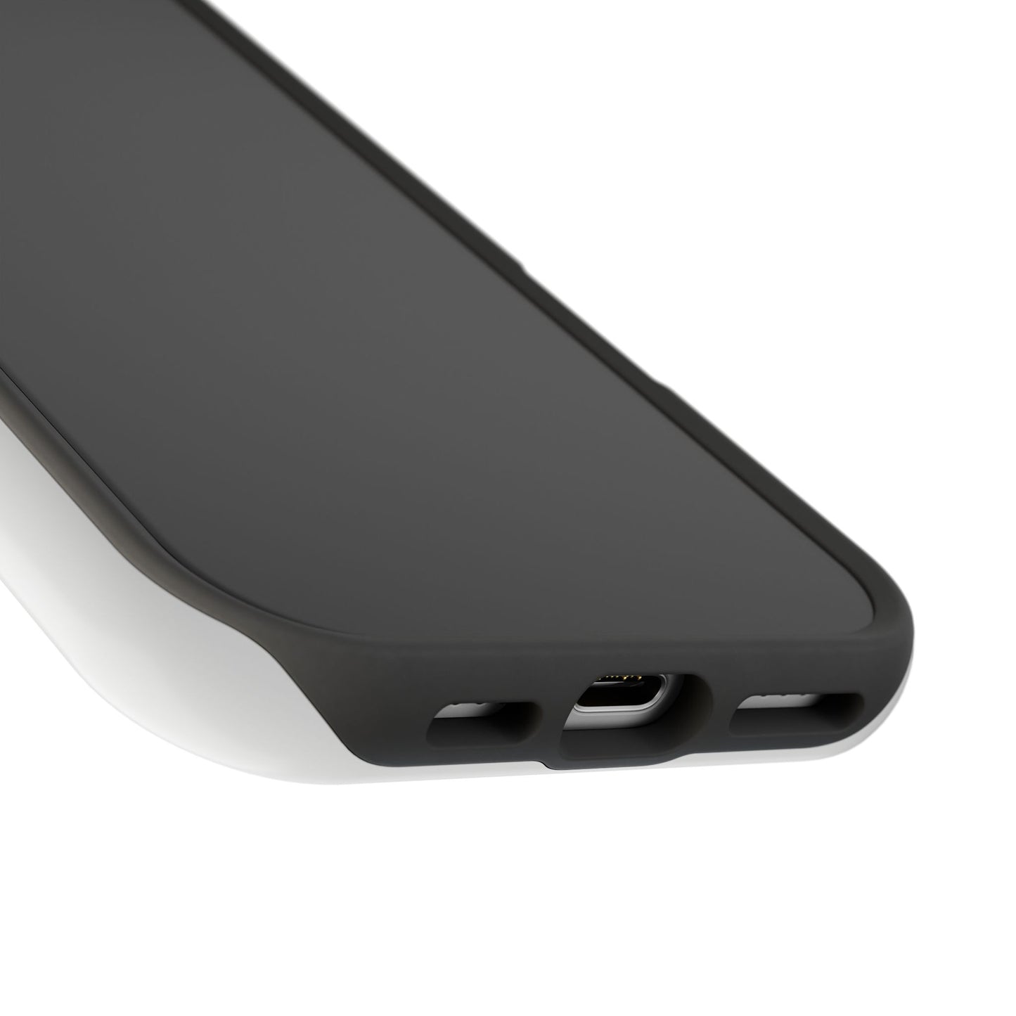 Customize your Magnetic iPhone Case