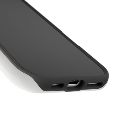 Customize your Magnetic iPhone Case