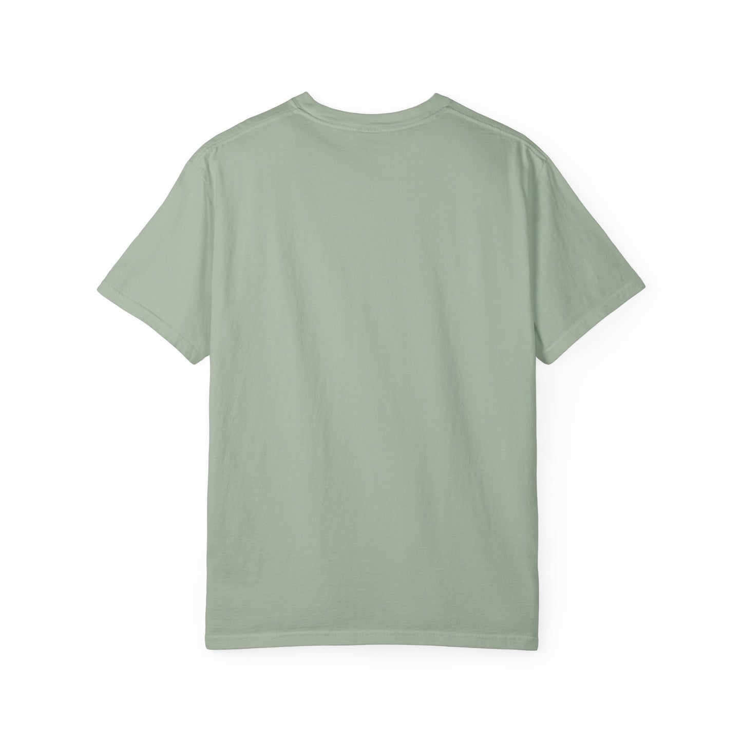 Customize your T-Shirt