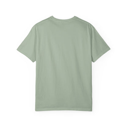 Customize your T-Shirt