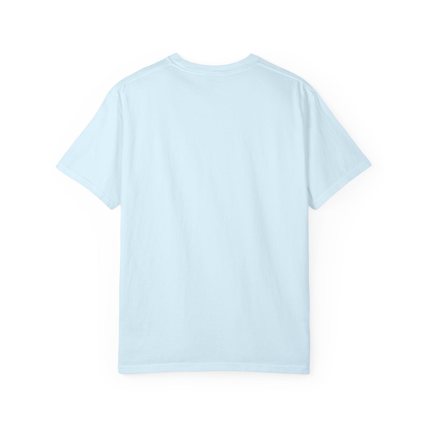 Customize your T-Shirt