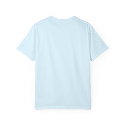Customize your T-Shirt