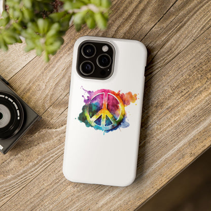 Customize your Magnetic iPhone Case