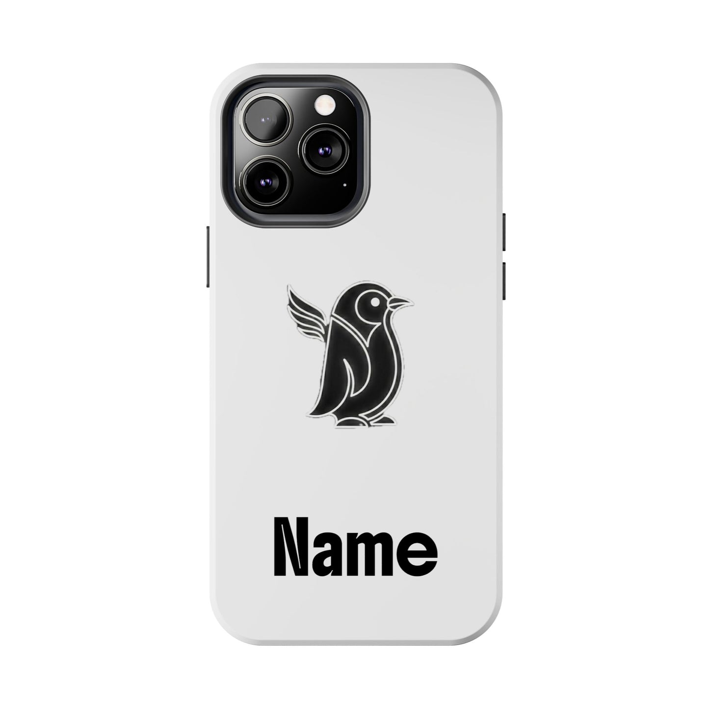 Customize your Phone Case