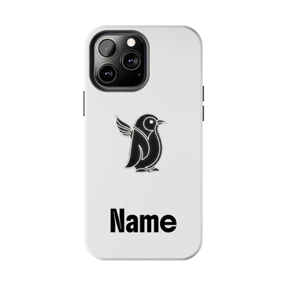 Customize your Phone Case