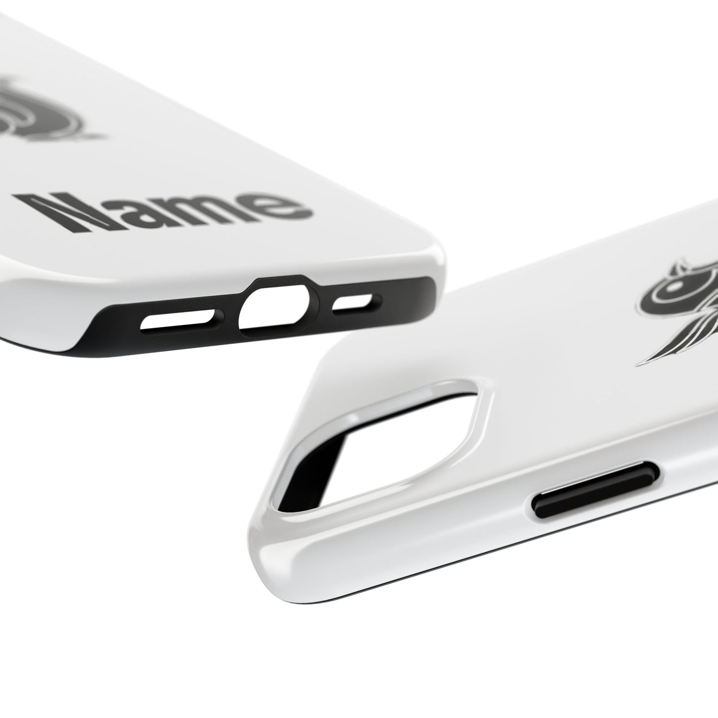 Customize your Phone Case