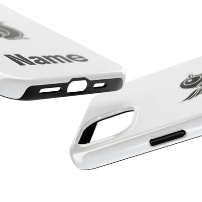 Customize your Phone Case
