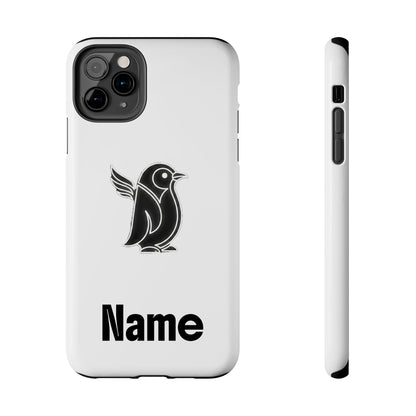 Customize your Phone Case