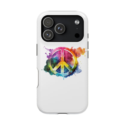 Customize your Magnetic iPhone Case