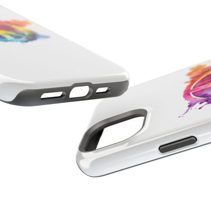 Customize your Magnetic iPhone Case