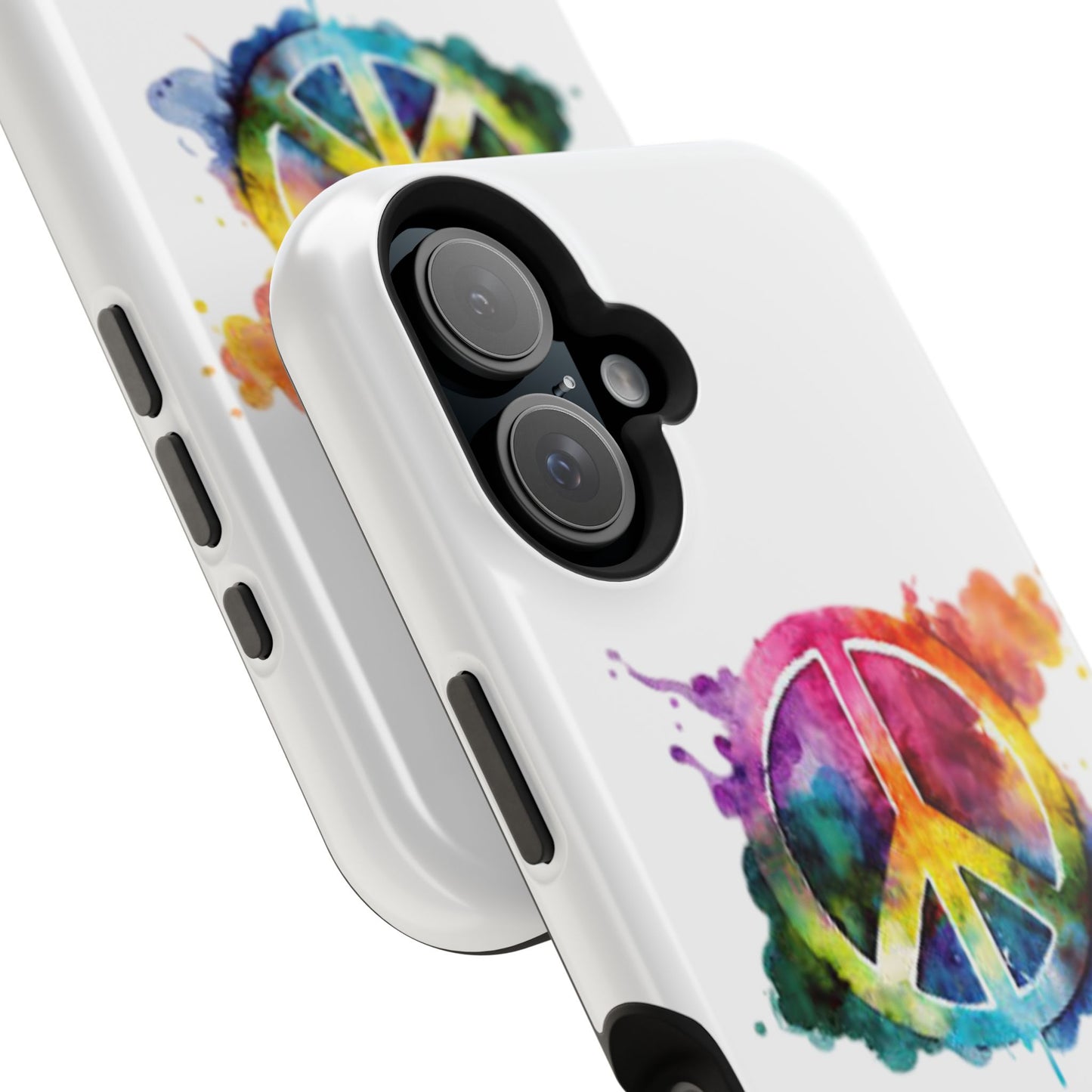 Customize your Magnetic iPhone Case