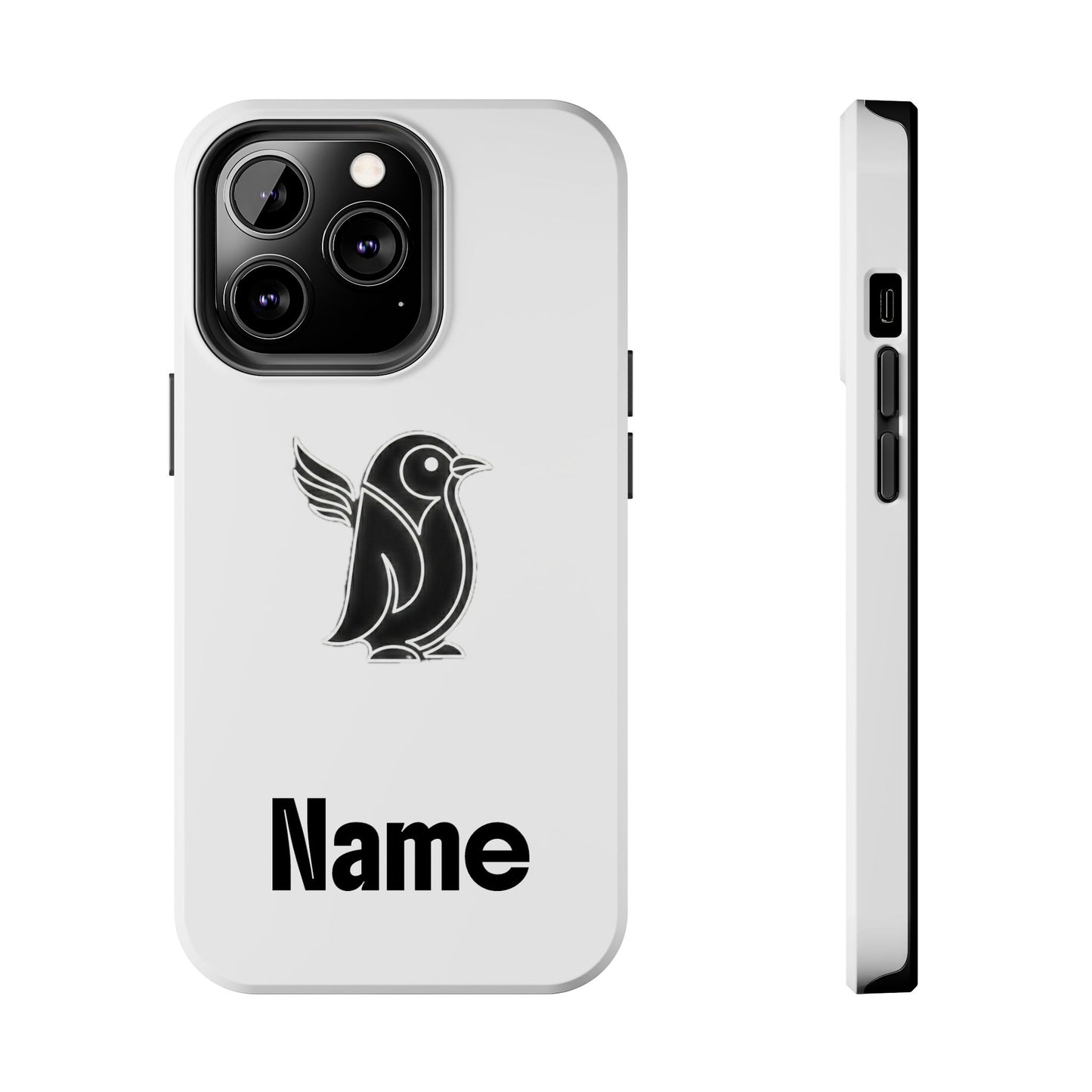 Customize your Phone Case