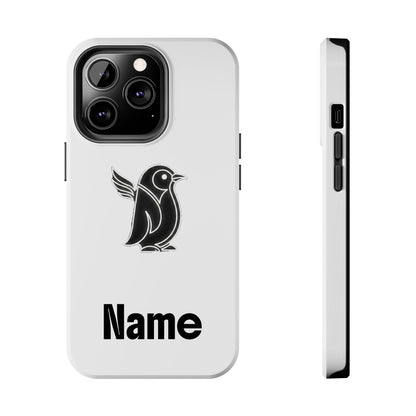 Customize your Phone Case