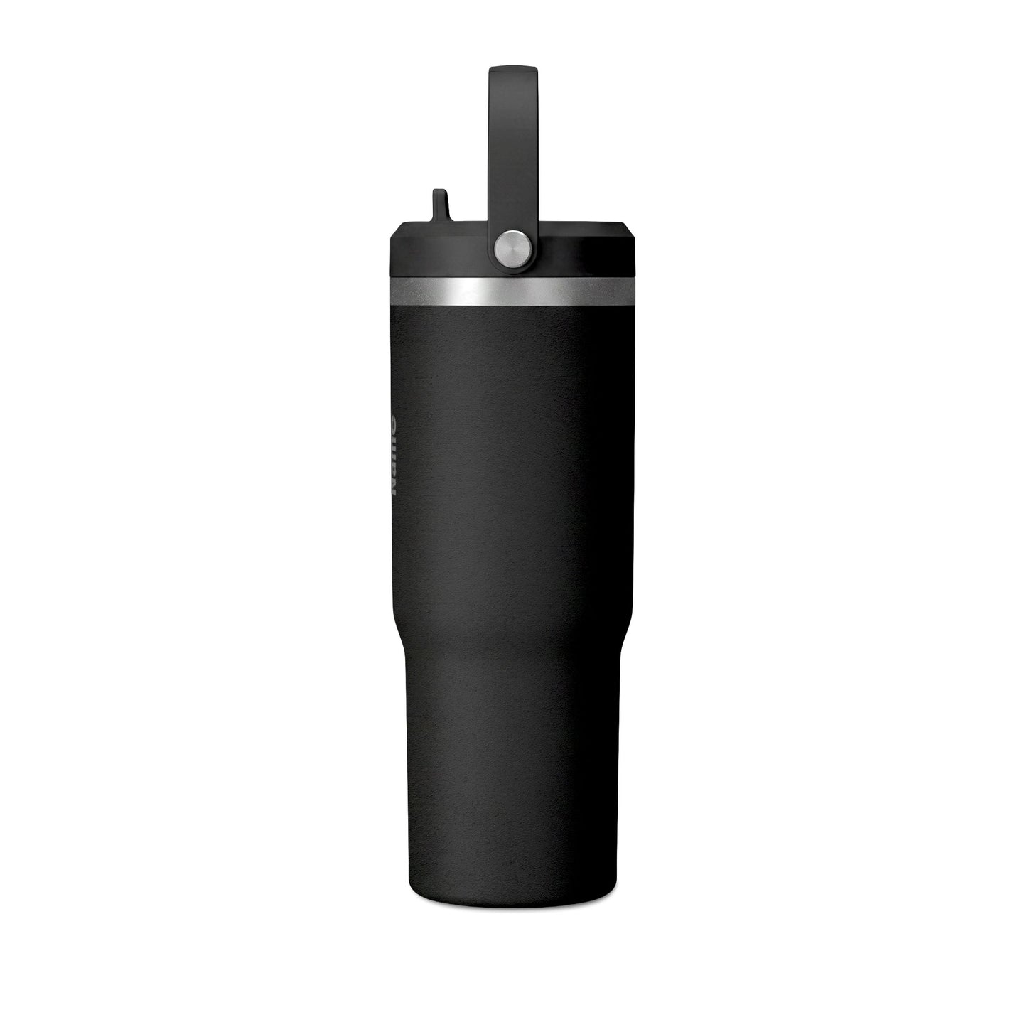 Personalized Nomad 32oz Tumbler