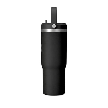 Personalized Nomad 32oz Tumbler