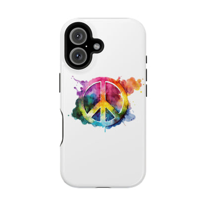 Customize your Magnetic iPhone Case