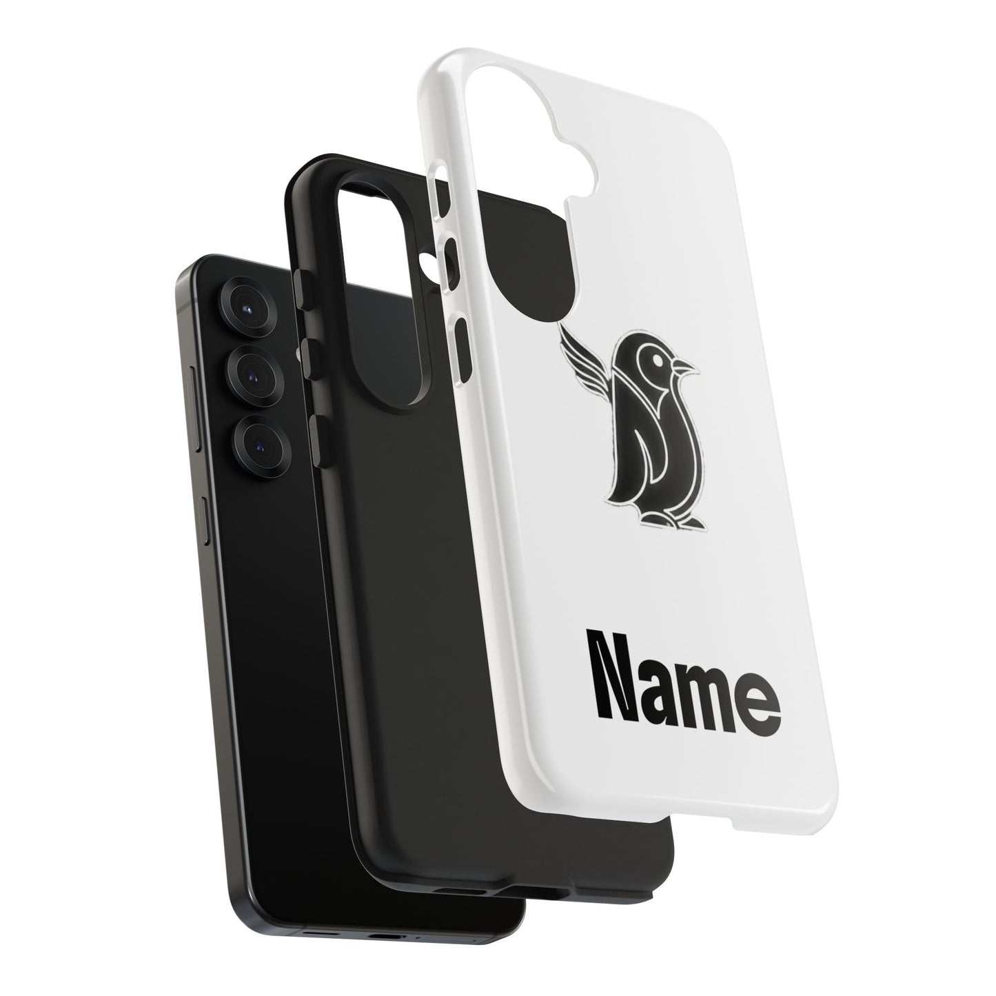 Customize your Phone Case