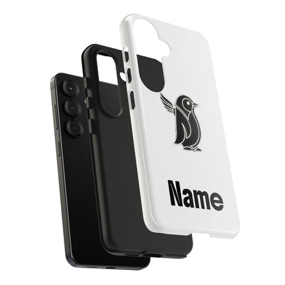Customize your Phone Case