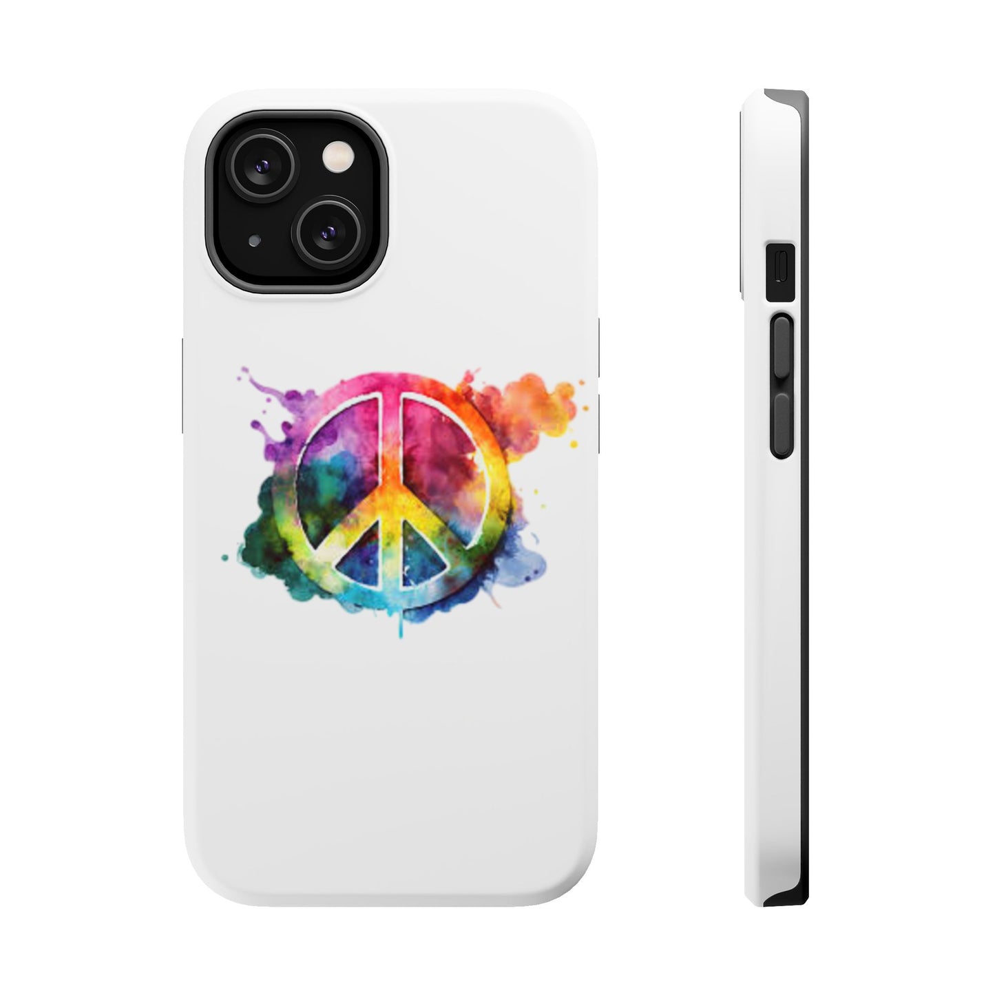 Customize your Magnetic iPhone Case