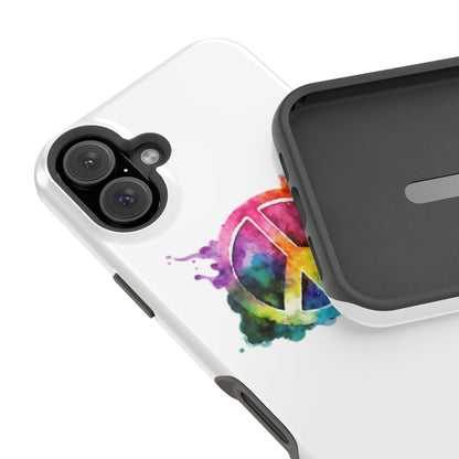 Customize your Magnetic iPhone Case