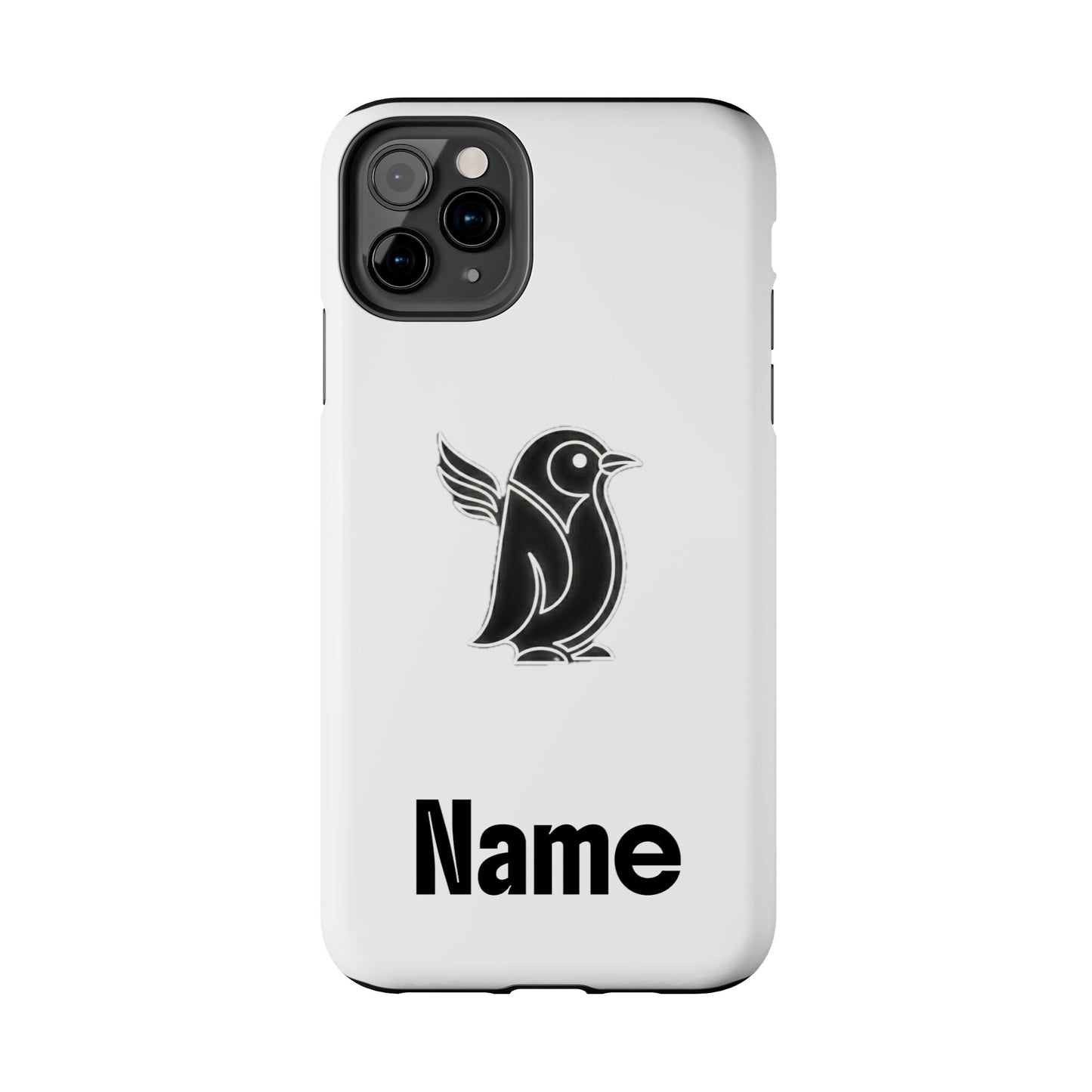 Customize your Phone Case