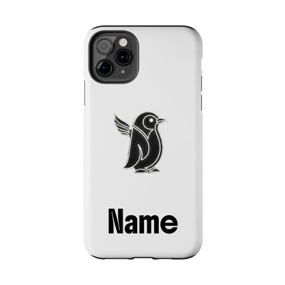 Customize your Phone Case