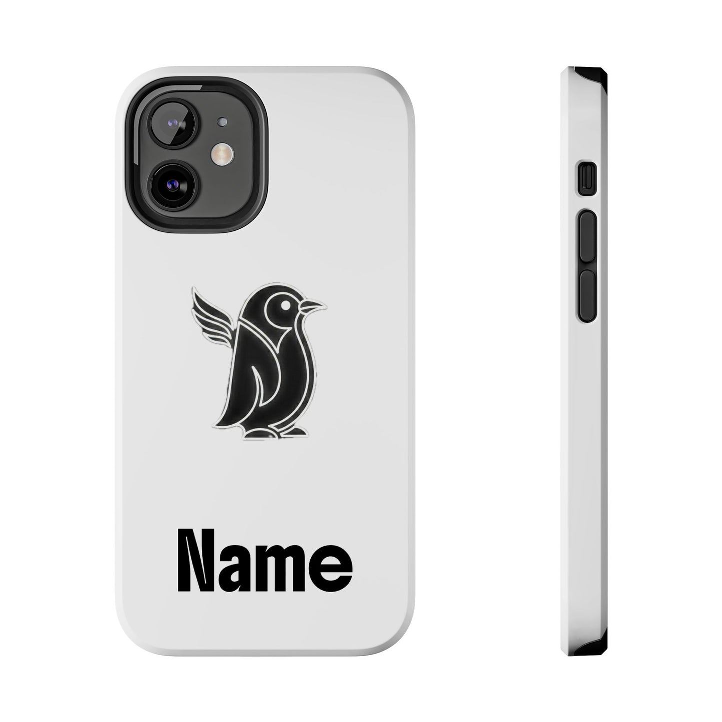 Customize your Phone Case