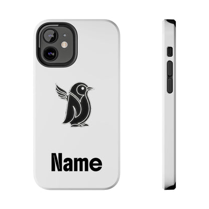 Customize your Phone Case