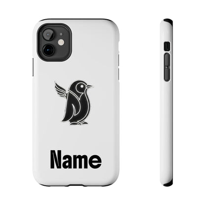 Customize your Phone Case
