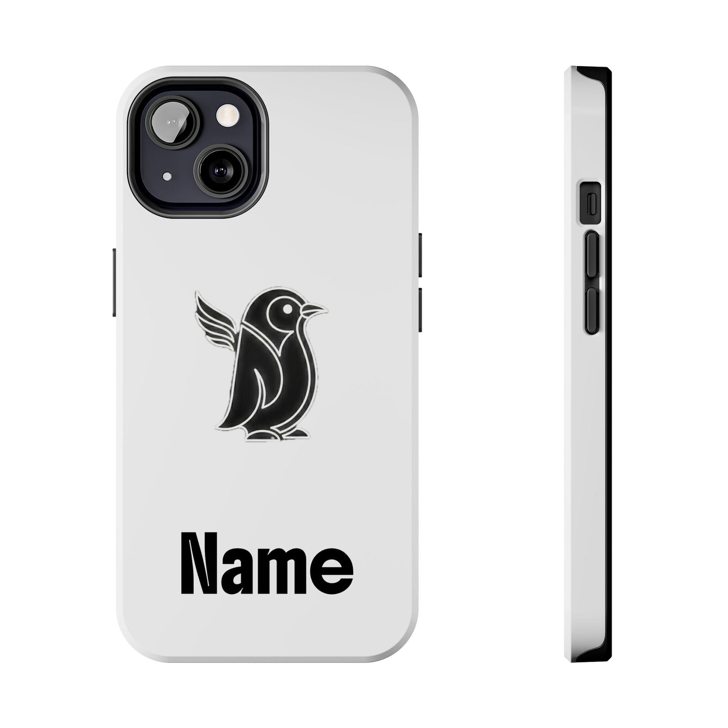 Customize your Phone Case