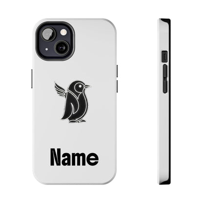 Customize your Phone Case