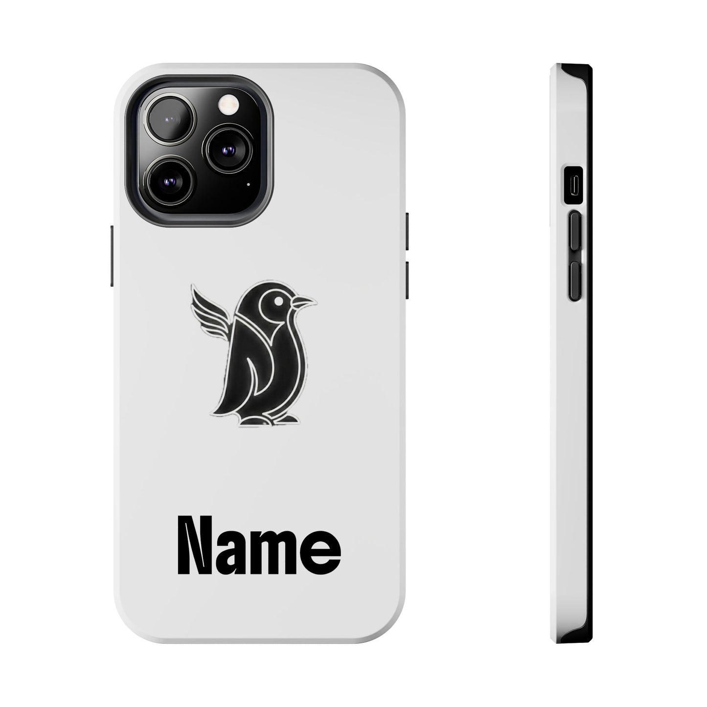 Customize your Phone Case