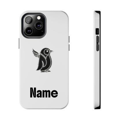 Customize your Phone Case