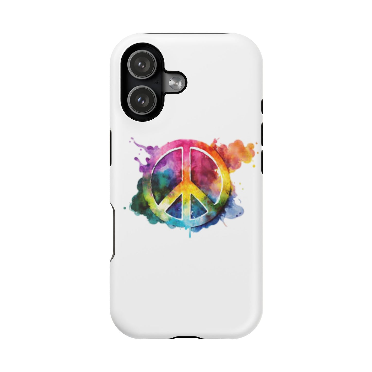 Customize your Magnetic iPhone Case