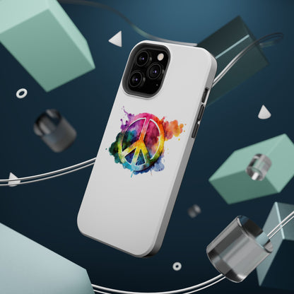 Customize your Magnetic iPhone Case