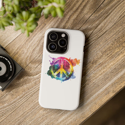 Customize your Magnetic iPhone Case