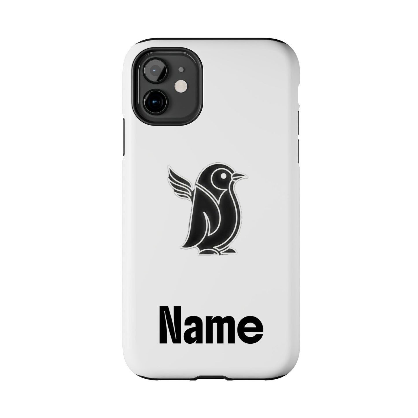 Customize your Phone Case