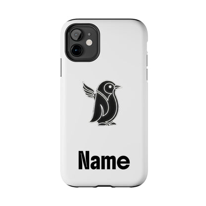 Customize your Phone Case