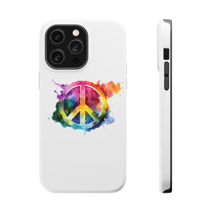 Customize your Magnetic iPhone Case