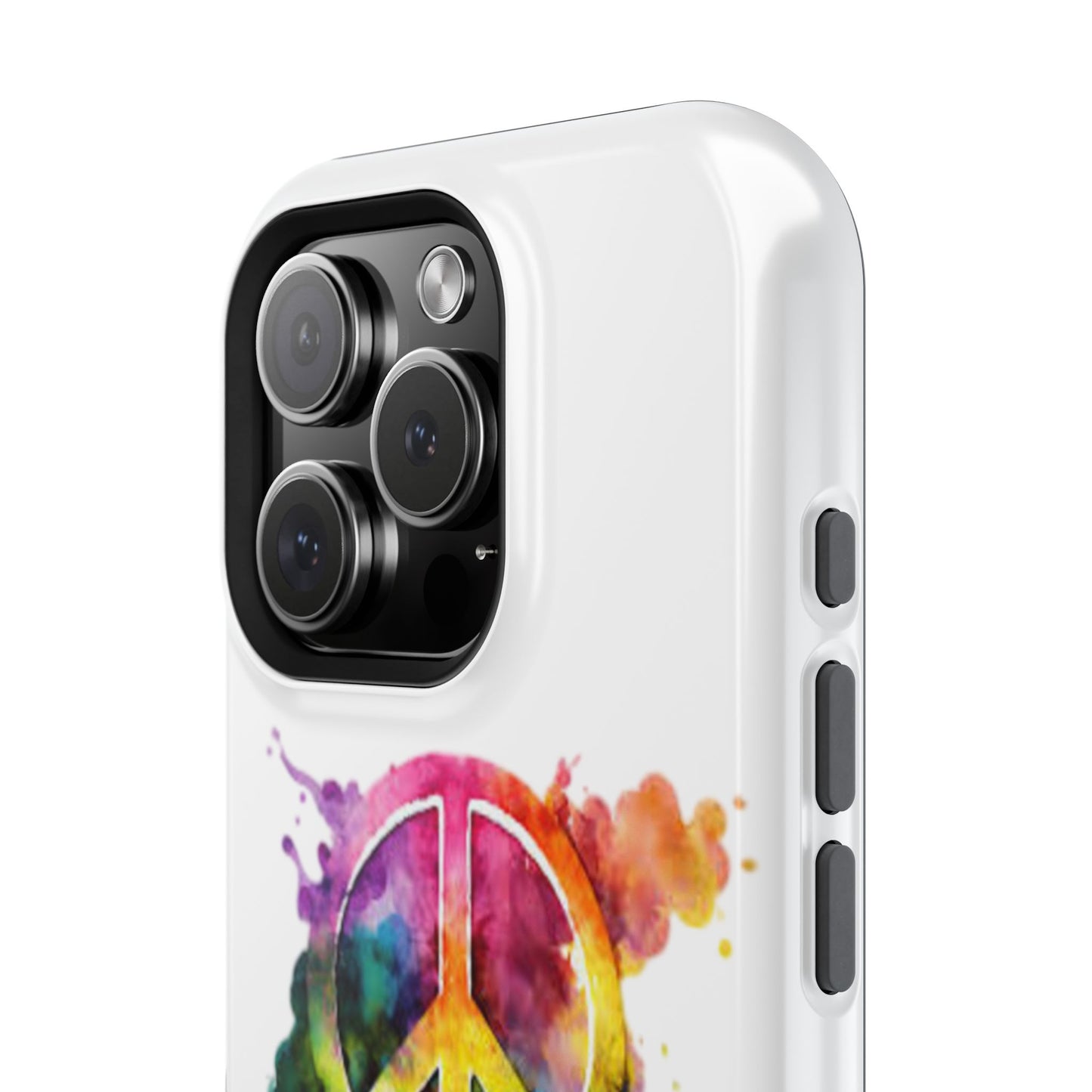 Customize your Magnetic iPhone Case