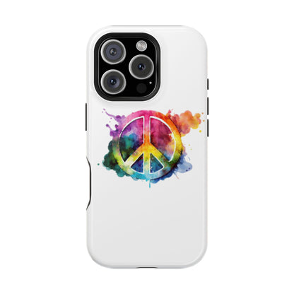 Customize your Magnetic iPhone Case