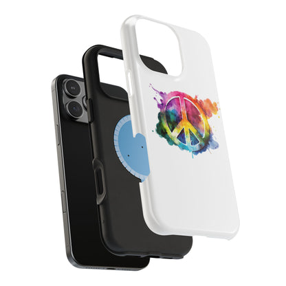Customize your Magnetic iPhone Case