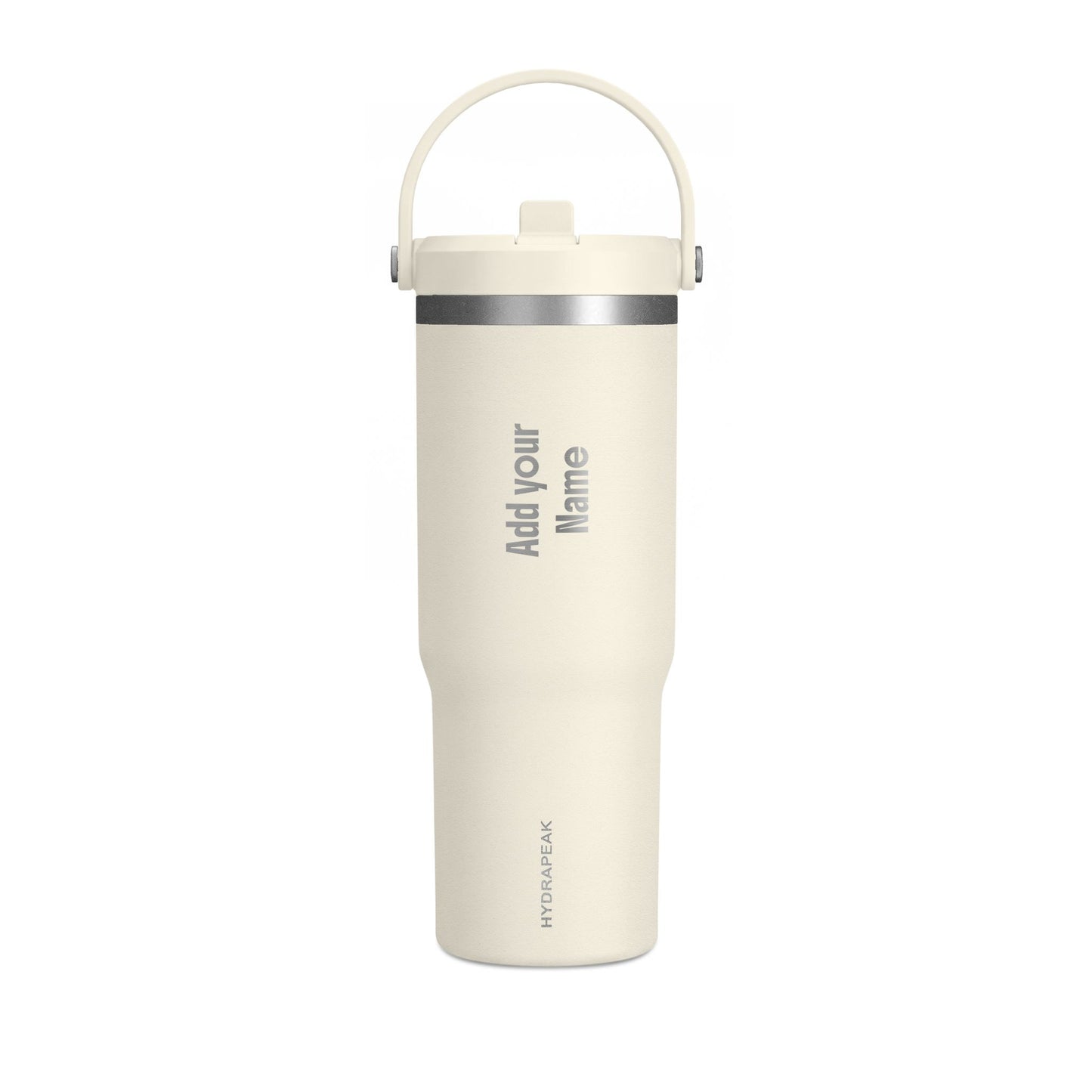 Personalized Nomad 32oz Tumbler