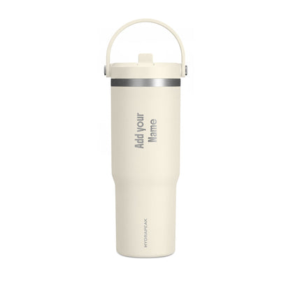 Personalized Nomad 32oz Tumbler