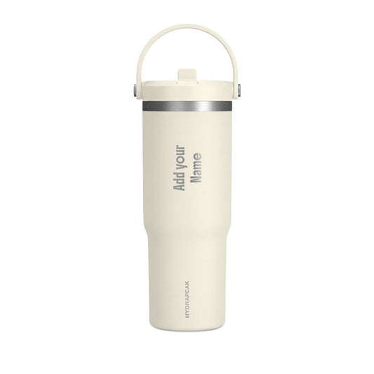 Personalized Nomad 32oz Tumbler