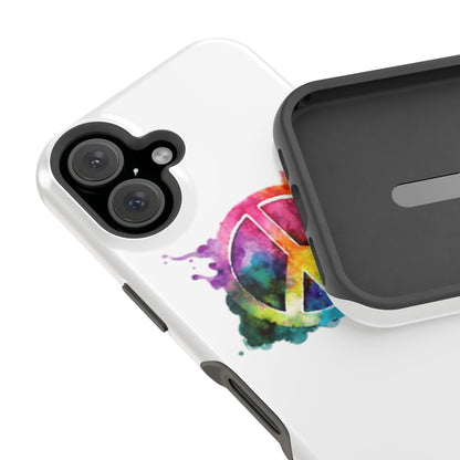 Customize your Magnetic iPhone Case