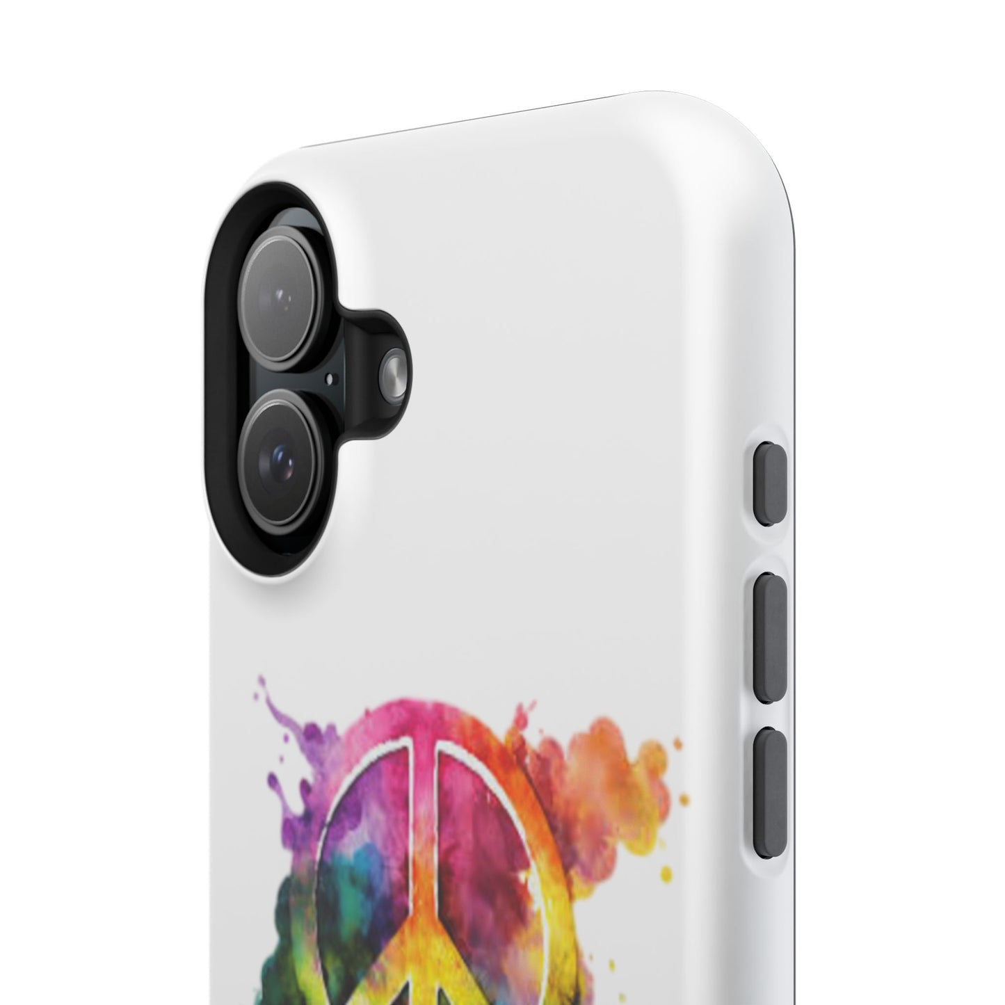 Customize your Magnetic iPhone Case
