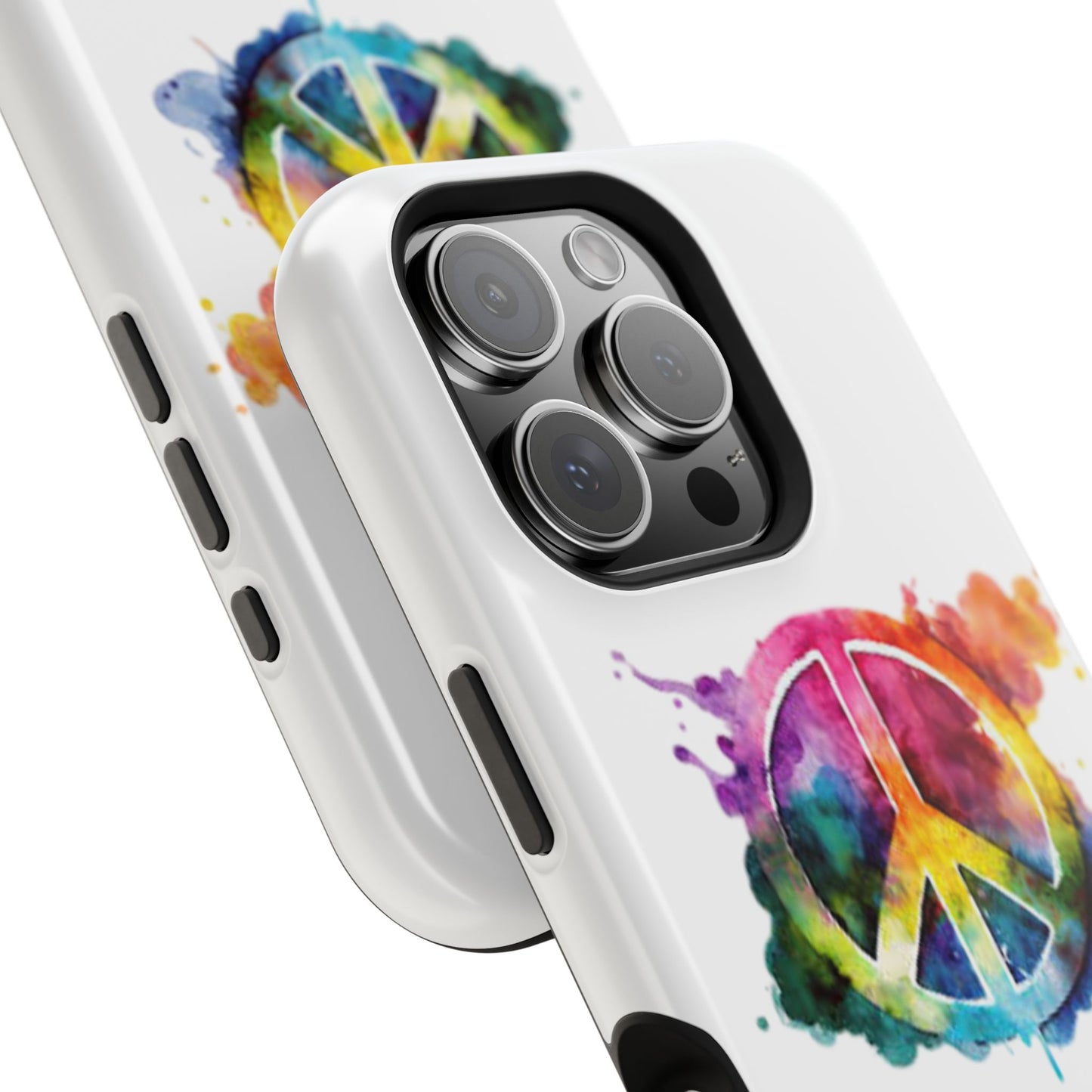 Customize your Magnetic iPhone Case