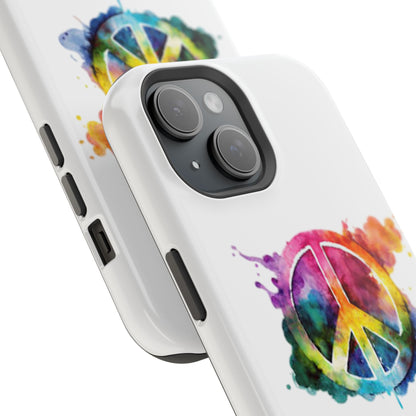 Customize your Magnetic iPhone Case
